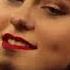 Last Christmas Wham Taylor Swift Rock Cover By First To Eleven