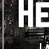 Lana Del Rey Heroin Lyrics