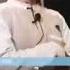 Surah Al Qariah Surah Al Waqiah Ammar Tv Surah Al Waqiah Ayat 19 Surah Waqiah Beautifull Voice