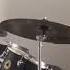 Yung Bae Must Be Love Drum Cover