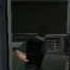 Walkthrough 007 Tomorrow Never Dies PS1 Stealth Boat Ha Long Bay Final Mission