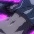 Killing Bites AMV Killing Bites
