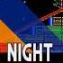 OUTDATED Sonic Mania Casino Night 2P Remix