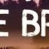 New Empire A Little Braver Lyric