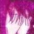 AMV NIGHTCORE SIS PUELLA MAGICA PUELLA MAGI MADOKA MAGICA
