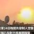 以色列 黎巴嫩真主黨互轟爆最嚴重衝突 雙方稱無意升級全面戰爭 公視新聞網 Shorts