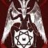 Riley UK Devil S Spell