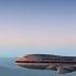 Japan Airlines Flight 123 X Plane 11 Accident Simulation