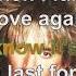 Rod Stewart Baby Jane Lyrics Audio HQ
