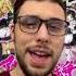 Why I Dropped Akiba Maid Wars