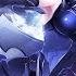 Nightcore So Long Sentiment