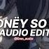 Monëy So Big Instrumental Yeat Edit Audio