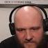 VOLTURIAN The Killing Joke Official Video Reaction Review