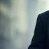 Relaxing Whiskey Blues Music Best Of Slow Blues Rock Ballads Fantastic Electric Guitar Blues