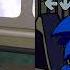 Friday Night Funkin Sonic Vs Amy Shut Up Annoying Song FNF Mod Hard Sonic The Hedgehog