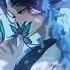 Shinobu And Male Shinobu Edit Demonslayeredit Demonslayer Shinobukocho Shinobukochoedit