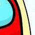 BALDI S BASICS LESSON 48 Lil Red AMONG US