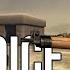 Battlefield 1942 ENGLISH Voice Lines