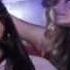 Dj Fahri Yilmaz SCREAM Original Mix Www Fahriyilmaz Com