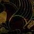 The Sasanians Epic Iranian Music