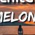 Melonia Sweet Child O Mine Acoustic Lyric Video