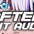 Often Kygo Remix The Weekend Edit Audio