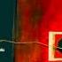 Nine Inch Nails Various Methods Of Escape HD