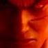 Tekken 7 AMV Headstrong Kazuya Heihachi Final Fight