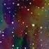 I M A Rider Song WhatsApp Status