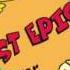 Worst Episode Ever A Simpsons Podcast 35 WEE After Dark S18E08 The Haw Hawed Couple