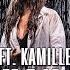 Little Mix Ft Kamille More Than Words Lyrics