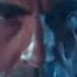 Far Cry 3 Blood Dragon Warzone