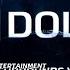 Dolby Atmos Trailer Dolby 7 1 Surround Sound Dolby 2020 Dolby Particles Surrouning Sfx