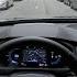 2023 VOLVO XC90 RECHARGE T8 PHEV 455 HP POV TEST DRIVE