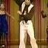 Boney M Daddy Cool 1977 Musica 70s Oldsong Boneym 70smusic Oldisgold Music Pop Disco
