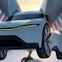 Mind Blowing Animals Transform Into Cars