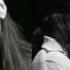 Jack Black Jimmy Fallon Extreme More Than Words Mashup