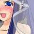 Umineko EP6 Bad End