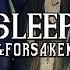 Deep Sleep Labyrinth Of The Forsaken Reveal Trailer