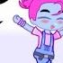 I M Just Like You Amanda The Adventurer Dora The Explorer Learning With Pibby