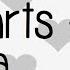 Two Young Hearts With Lyrics Sabrina Carpenter