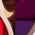 How Will Charlie React To Vaggie PASSING OUT Hazbin Hotel Comic Dub