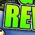 Pokemon Generation 1 Review Red Blue Green Yellow