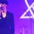 Ville Valo VV Saturnine Saturnalia Live At Vienna 2023