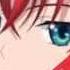 HighSchool DxD OST Rias Gremory For Me Live On Extended