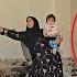 Arresting A Traitorous And Cruel Husband Fatima S Anger And The Repossession Of The House Deed