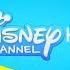 UPDATED Disney Channel India Channel Idents History 2004 2023 V2 0