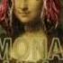Lil Pump X Soulja Boy Mona Lisa