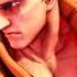 Street Fighter V 1440p Dolby Atmos Chun Li Story Chapter