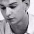 Depeche Mode Two Minutes Warning Original